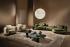NATUREDESIGN SOFA DAKU
